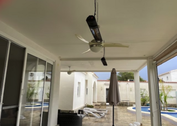 Top Vakantiehuizen | Bed and Breakfast