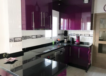 Top Vakantiehuizen | Bed and Breakfast