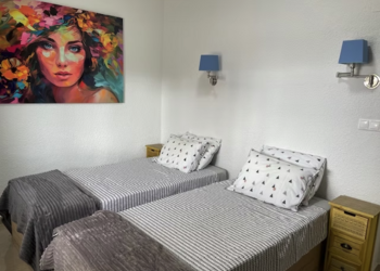 Top Vakantiehuizen | Bed and Breakfast