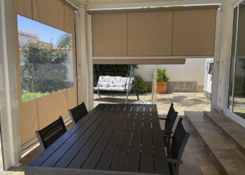 Top Vakantiehuizen | Bed and Breakfast