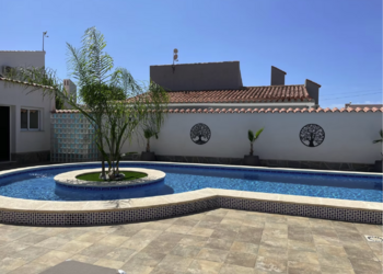 Top Vakantiehuizen | Bed and Breakfast