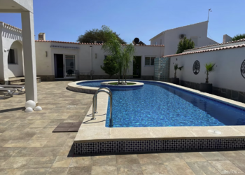 Top Vakantiehuizen | Bed and Breakfast