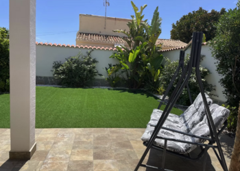 Top Vakantiehuizen | Bed and Breakfast