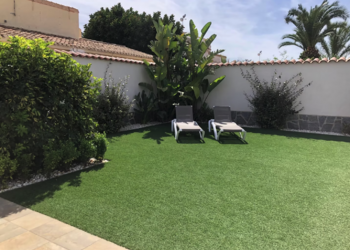 Top Vakantiehuizen | Bed and Breakfast