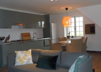 Top Vakantiehuizen | Bed and Breakfast
