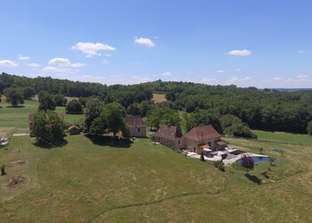 Top Vakantiehuizen | Bed and Breakfast