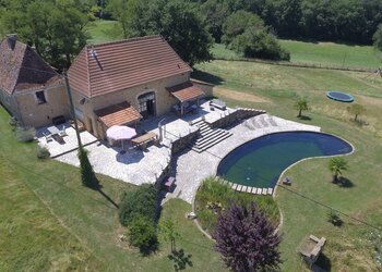 Top Vakantiehuizen | Bed and Breakfast