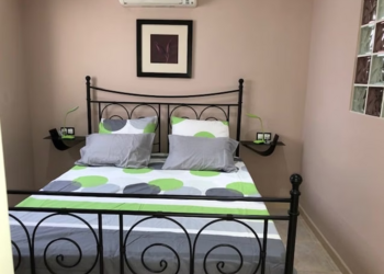 Top Vakantiehuizen | Bed and Breakfast