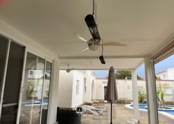 Top Vakantiehuizen | Bed and Breakfast