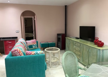 Top Vakantiehuizen | Bed and Breakfast