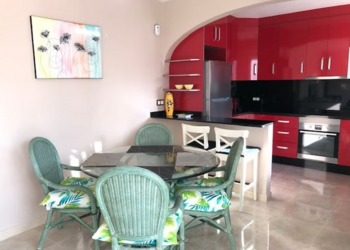 Top Vakantiehuizen | Bed and Breakfast