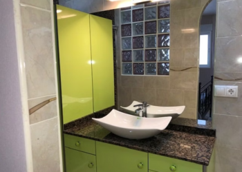 Top Vakantiehuizen | Bed and Breakfast
