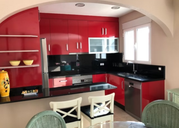 Top Vakantiehuizen | Bed and Breakfast