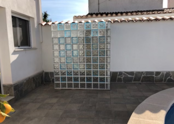 Top Vakantiehuizen | Bed and Breakfast