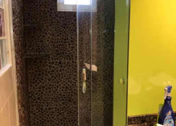 Top Vakantiehuizen | Bed and Breakfast
