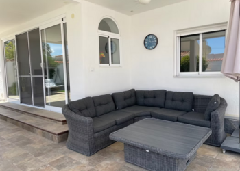 Top Vakantiehuizen | Bed and Breakfast