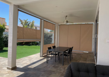 Top Vakantiehuizen | Bed and Breakfast