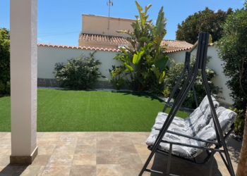 Top Vakantiehuizen | Bed and Breakfast