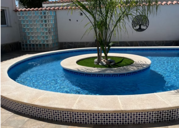 Top Vakantiehuizen | Bed and Breakfast