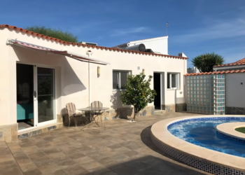 Top Vakantiehuizen | Bed and Breakfast