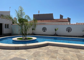 Top Vakantiehuizen | Bed and Breakfast