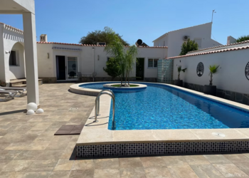 Top Vakantiehuizen | Bed and Breakfast