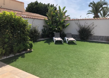 Top Vakantiehuizen | Bed and Breakfast