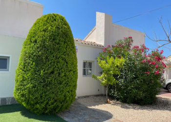 Top Vakantiehuizen | Bed and Breakfast