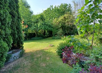 Top Vakantiehuizen | Bed and Breakfast