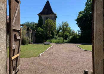 Top Vakantiehuizen | Bed and Breakfast