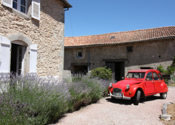 Top Vakantiehuizen | Bed and Breakfast