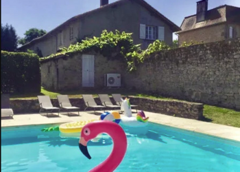 Top Vakantiehuizen | Bed and Breakfast