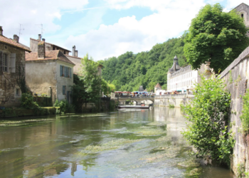 Top Vakantiehuizen | Bed and Breakfast