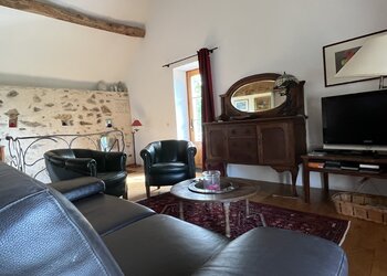 Top Vakantiehuizen | Bed and Breakfast