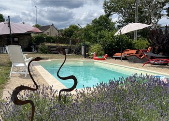 Top Vakantiehuizen | Bed and Breakfast