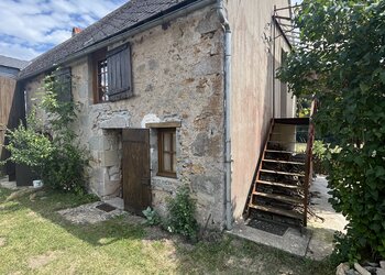 Top Vakantiehuizen | Bed and Breakfast