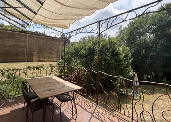 Top Vakantiehuizen | Bed and Breakfast