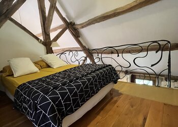 Top Vakantiehuizen | Bed and Breakfast