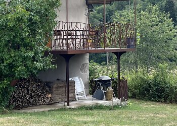 Top Vakantiehuizen | Bed and Breakfast