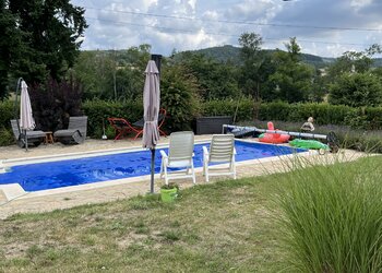 Top Vakantiehuizen | Bed and Breakfast