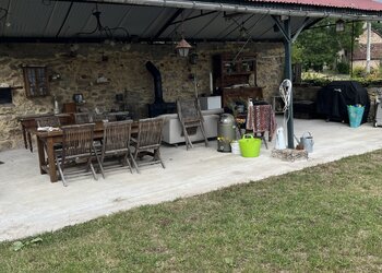 Top Vakantiehuizen | Bed and Breakfast