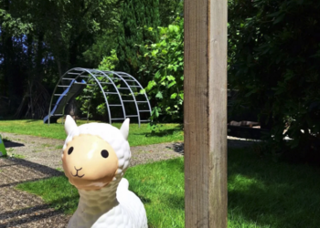 Top Vakantiehuizen | Bed and Breakfast