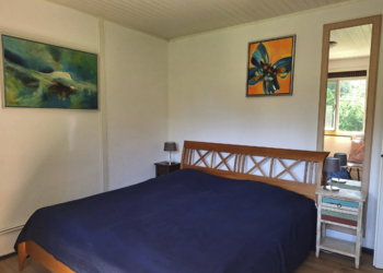 Top Vakantiehuizen | Bed and Breakfast
