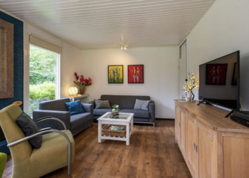 Top Vakantiehuizen | Bed and Breakfast