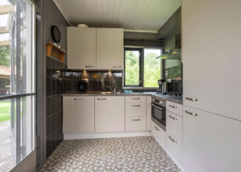 Top Vakantiehuizen | Bed and Breakfast