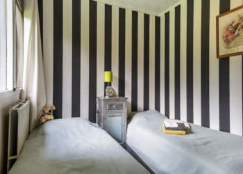 Top Vakantiehuizen | Bed and Breakfast