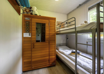 Top Vakantiehuizen | Bed and Breakfast
