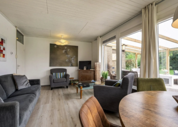 Top Vakantiehuizen | Bed and Breakfast