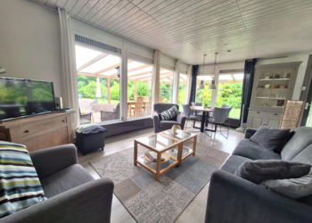 Top Vakantiehuizen | Bed and Breakfast