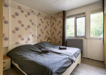 Top Vakantiehuizen | Bed and Breakfast